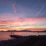 Vianney * Канны