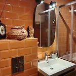 Vianney Канны