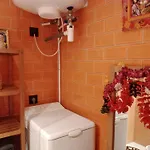 Апартаменты Vianney *