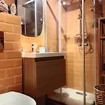 Vianney Апартаменты