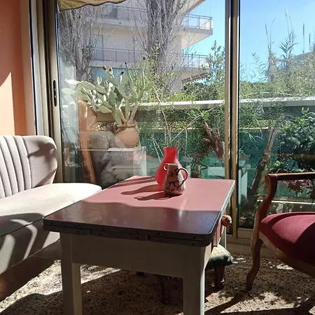 Vianney Cannes